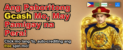 Fastest Payouts in the Philippines banner