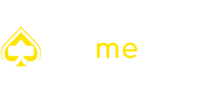 AMBS Gaming partner logo