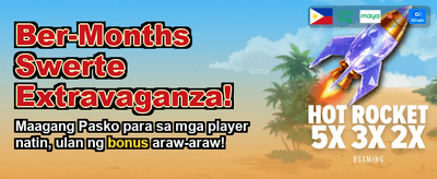 Download JL16 App for Rewards banner