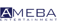 AE Gaming partner logo