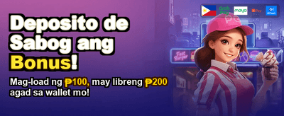 Join Now for Huge Bonuses! banner