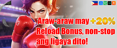 Hot Slots Free Spins Frenzy promotion banner