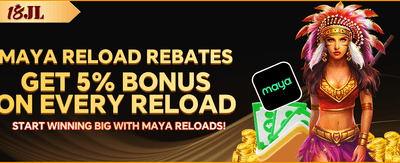 Premium Member Rewards promotion