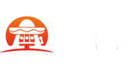 AMG Gaming partner logo