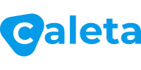 CG Gaming partner logo