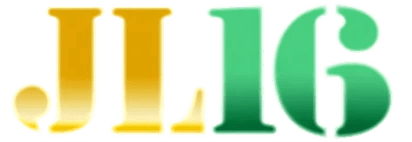 jl6casinoregister.net Logo